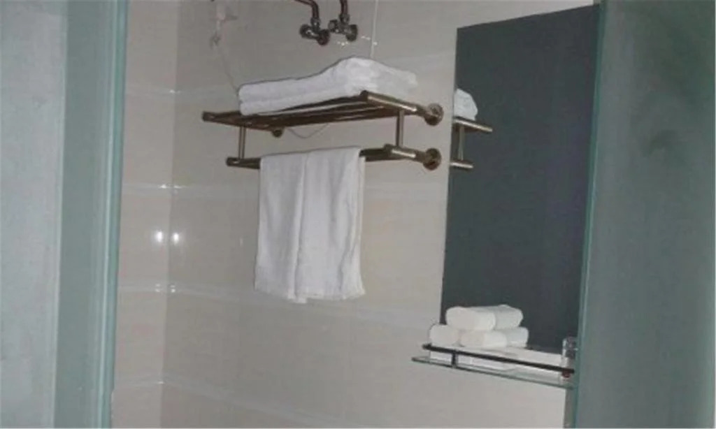 Beijing Shuntian Tongda Hotel