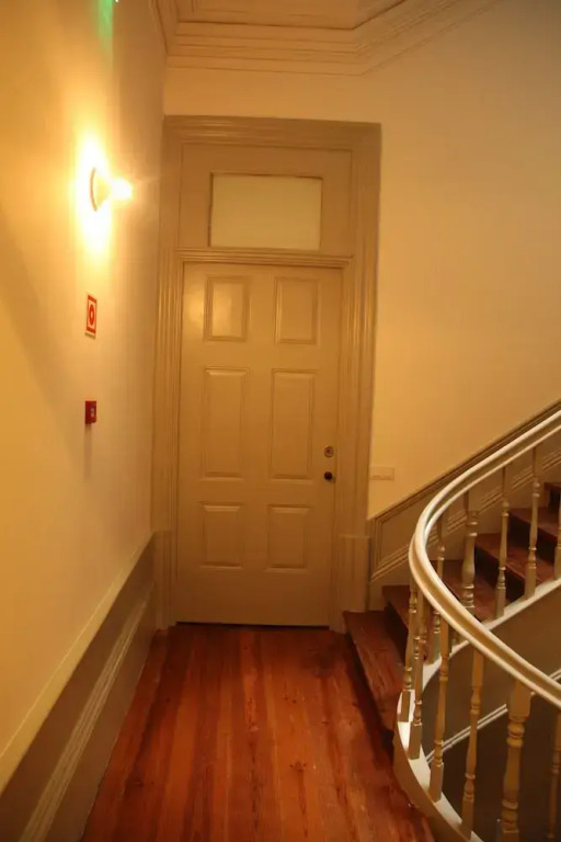 New Oporto Apartments - Mouzinho