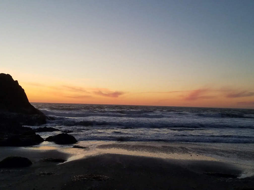 Clarion Inn Surfrider Resort