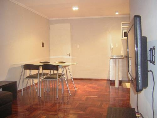 Bvld San Juan by Simply Feel at Home
