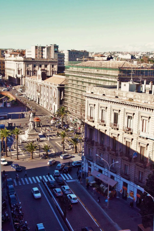 Victoriahouse