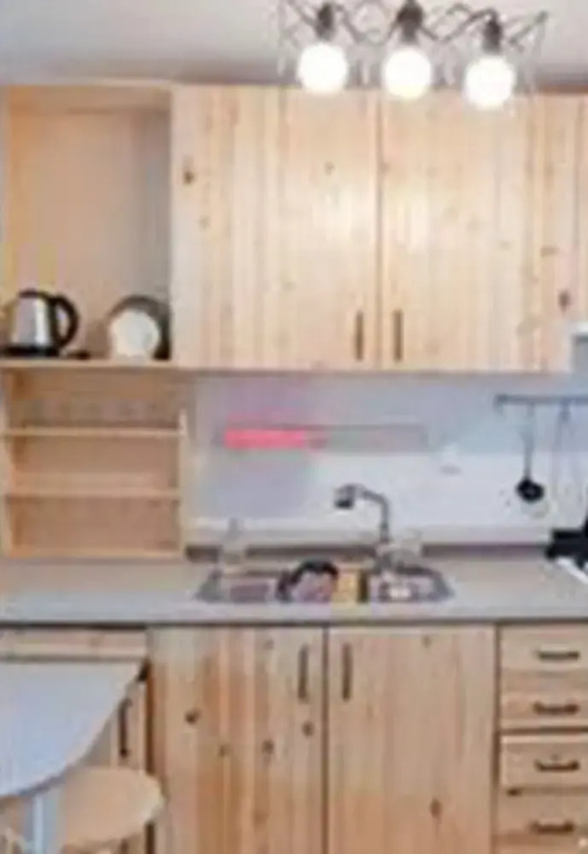 ON-Residence