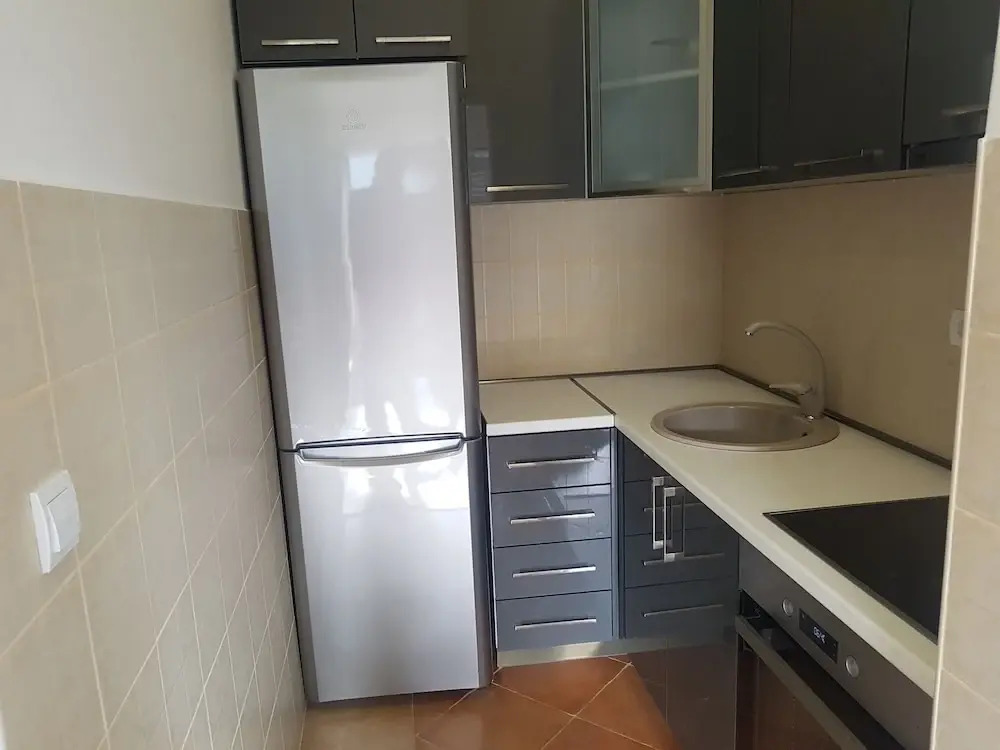P&N Apartments