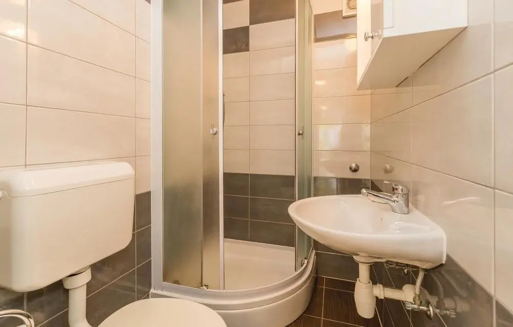 Nice Home in Fazana With Wifi and 3 Bedrooms