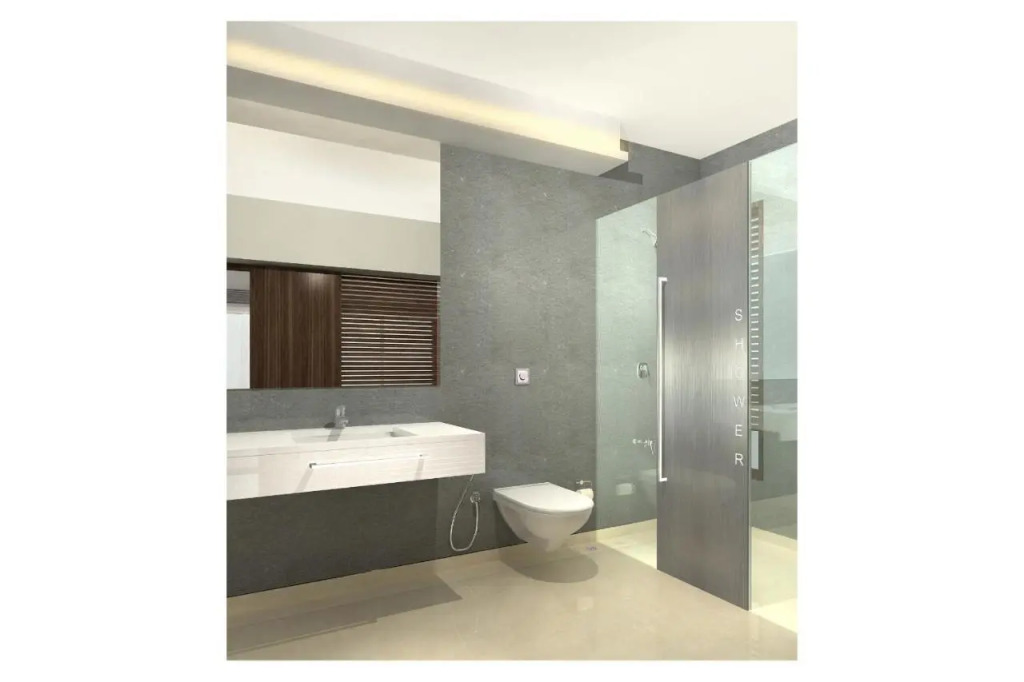 Svenska Design Hotel Andheri