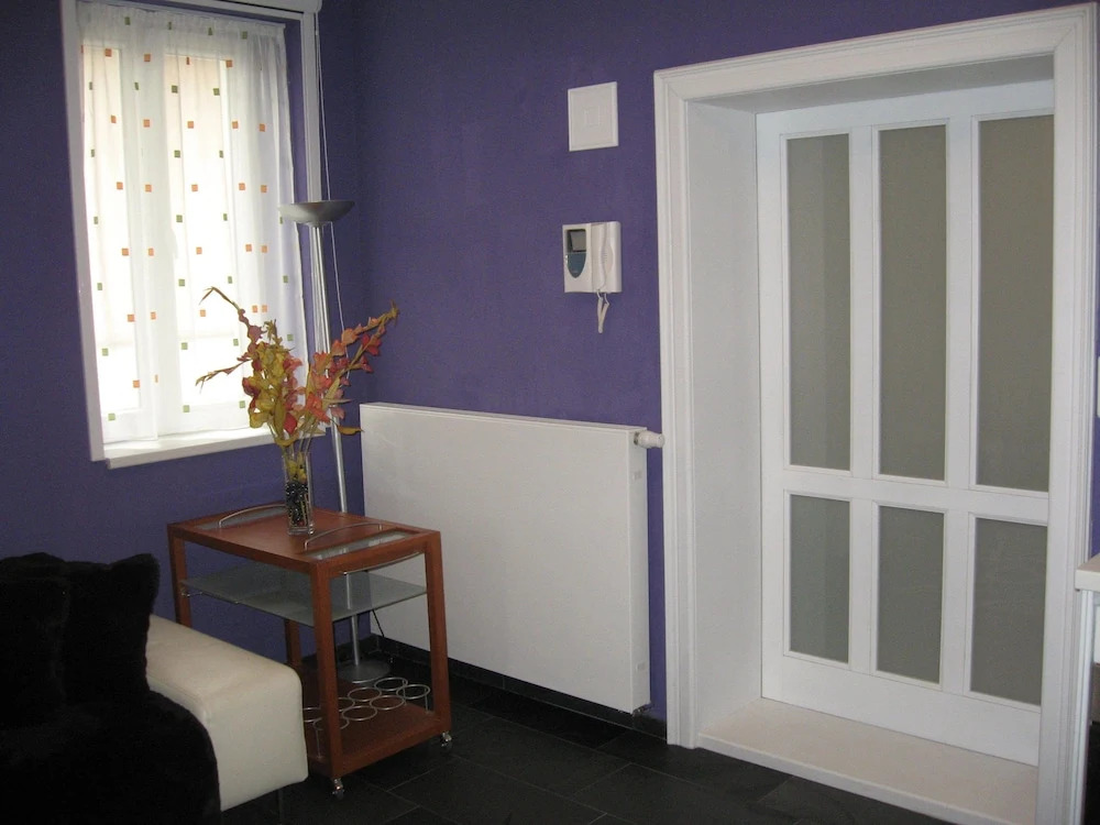 Apartment Sejko