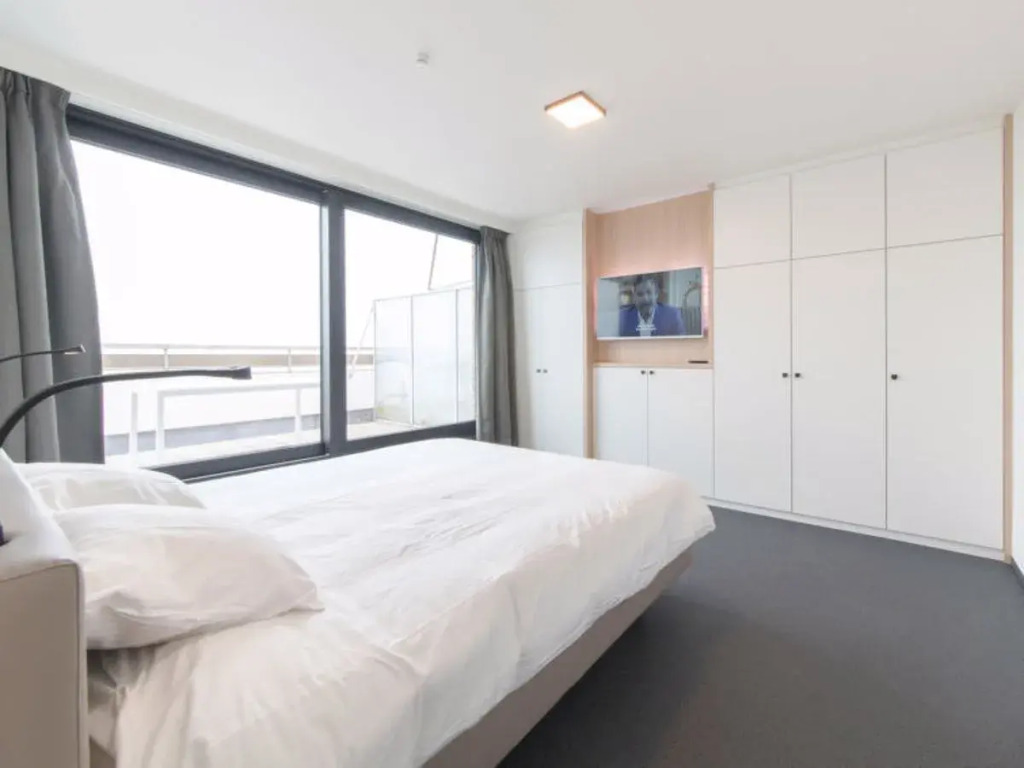 Residentie Astrid 32596