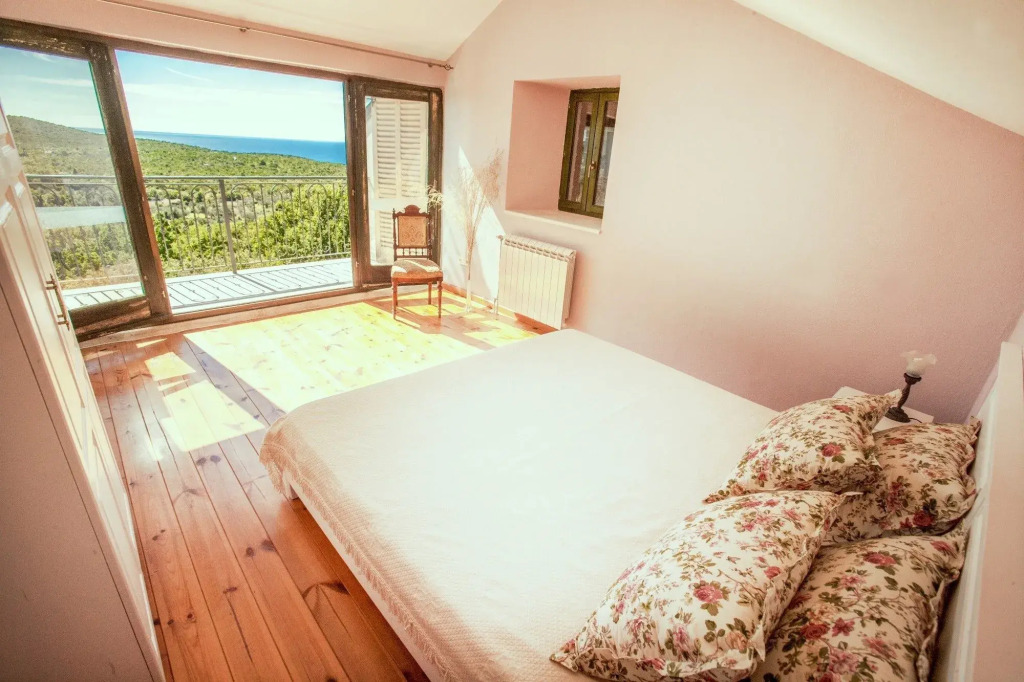 Villa Stari Mlin