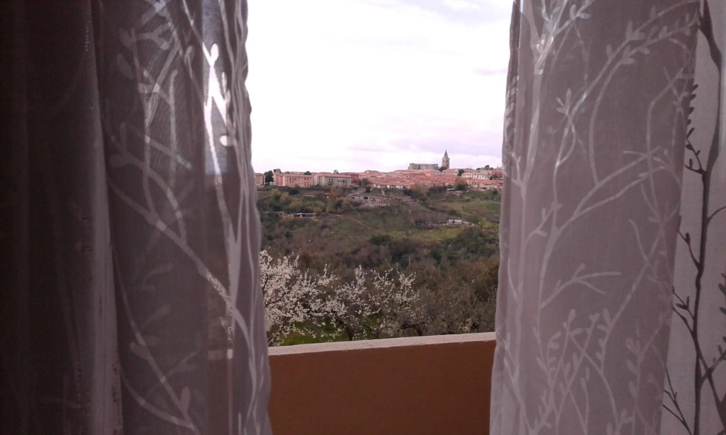 La Bella Vista