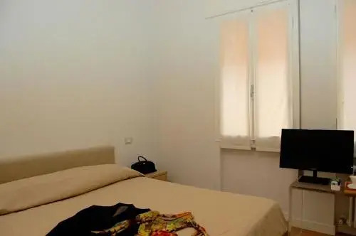 Casa Roberto