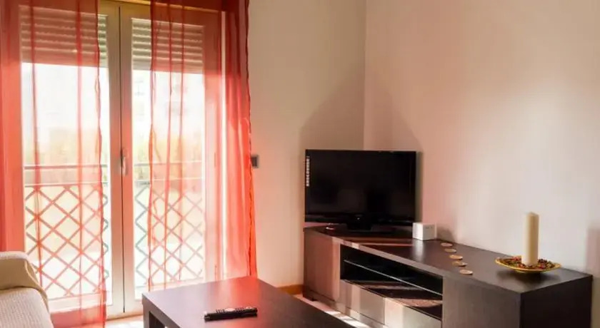 Akisol Albufeira Oura III