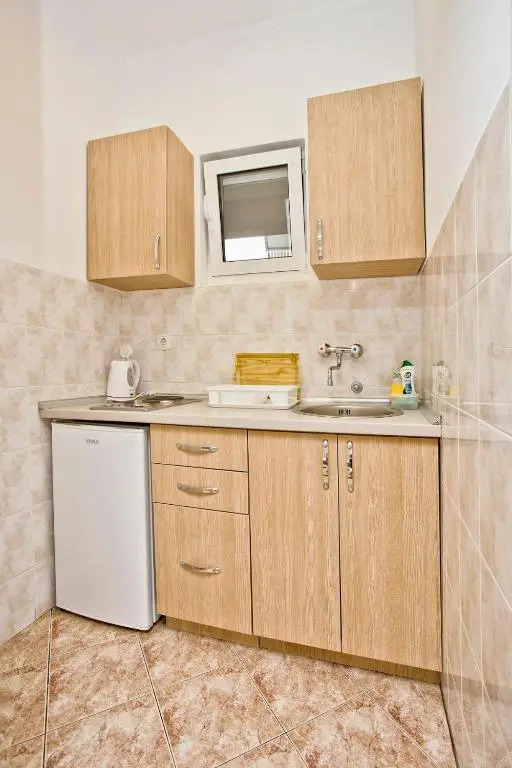 Apartments Obala - Katić