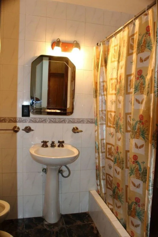 Hosteria Los Cuartos