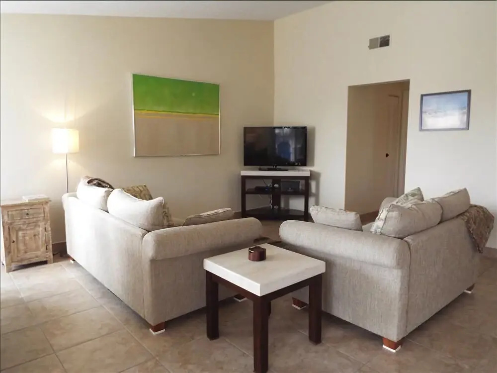 Sandy Point Cove 204 by Wagner Realty