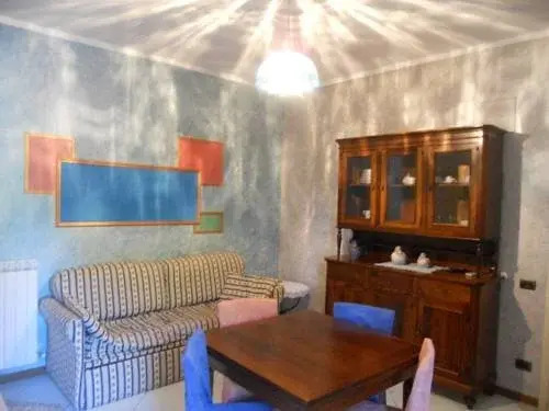 Residence Criro