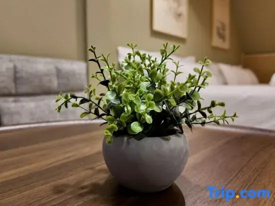 "Jiatang" 4-10 people, 2 bedrooms, 2 bathrooms, 2 bathrooms, 2 kitchens, 2 living room