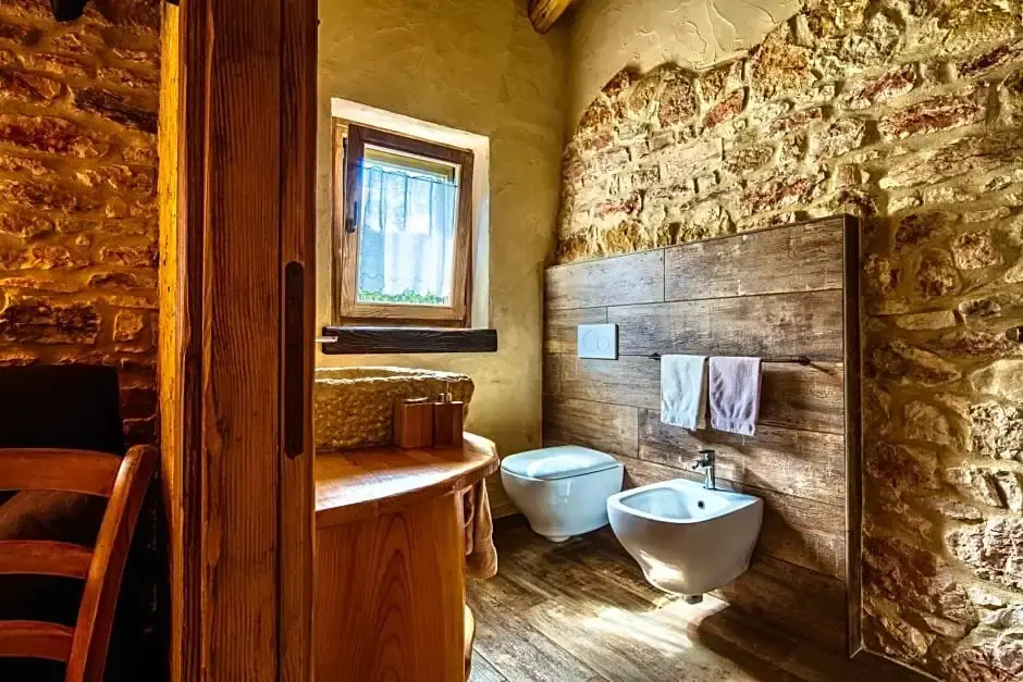 B&B Duomo