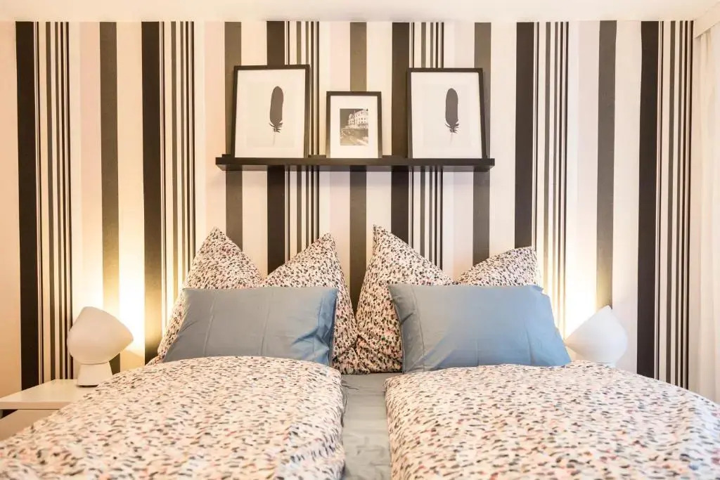 Your Cozy Home * 12 Min To City Center