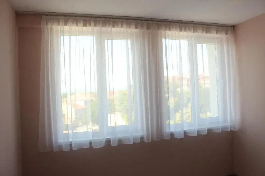 Aparthotel Makosh Svilengrad