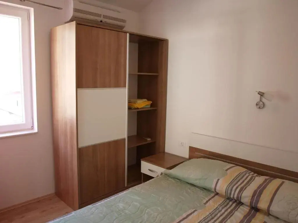 Apartments Nadia