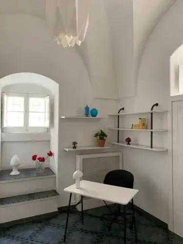 Casa Angelica