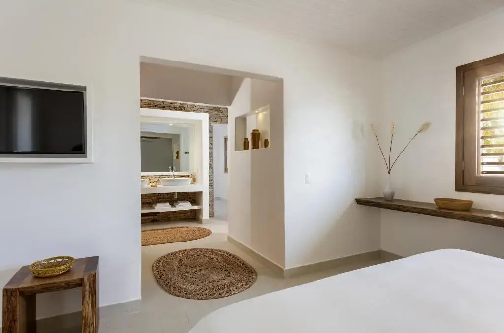 Villa Praia - La Villa Group