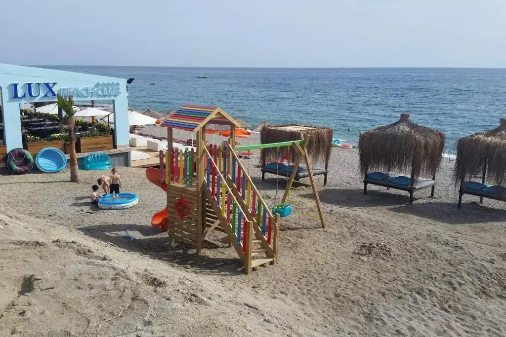 Granada-Residence-Luxury-Complex-Villas-in-Alanya Kargicak