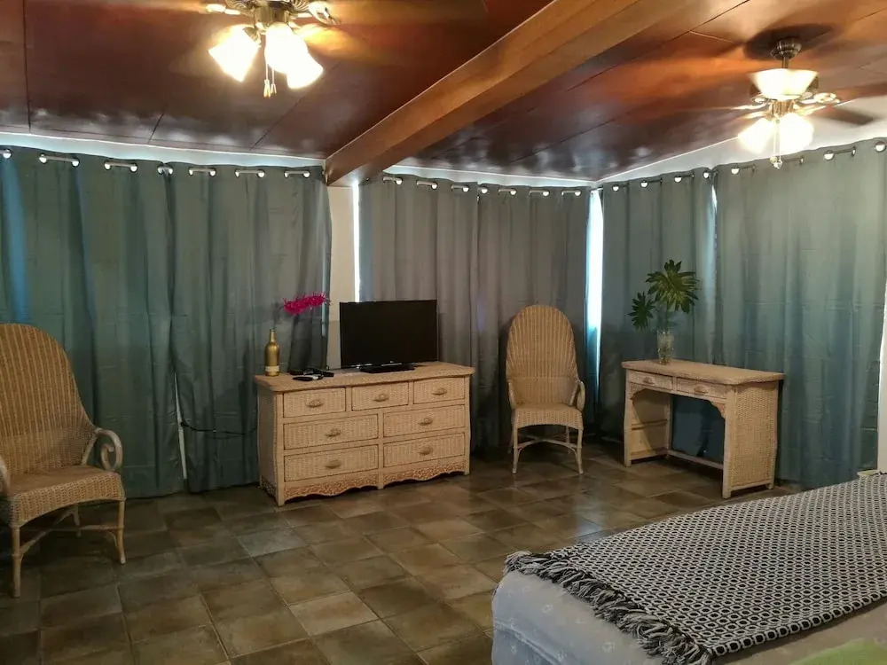 Hotel Boutique Valverde Masferrer