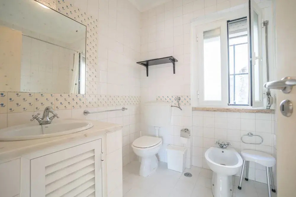 ShortStayFlat Intendente Apartments