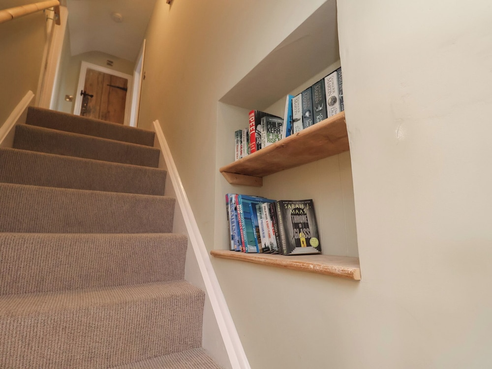 6 Gravel Hill