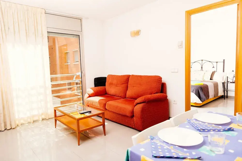 Tarracohome Imperial