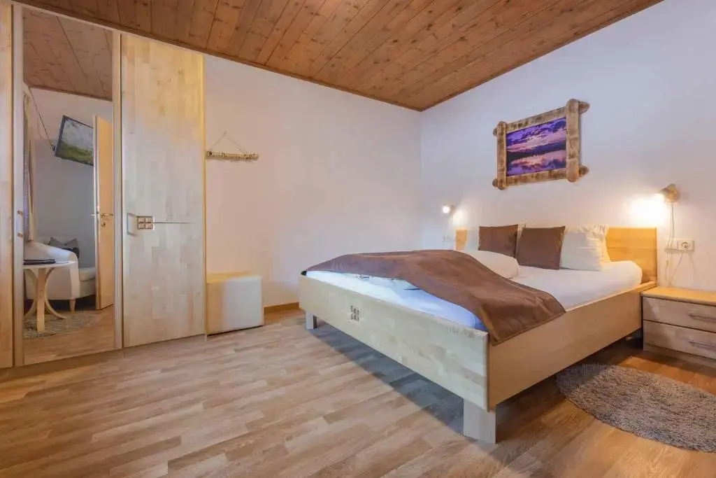 Haus Simone