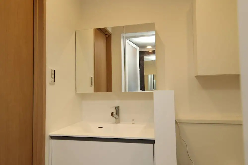 Shinagawa House - 3BR 120sqm Airport & Shinkansen