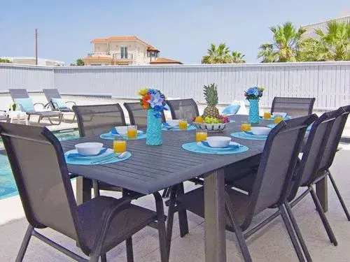 House Ankok1 Celle Sul Rigo
