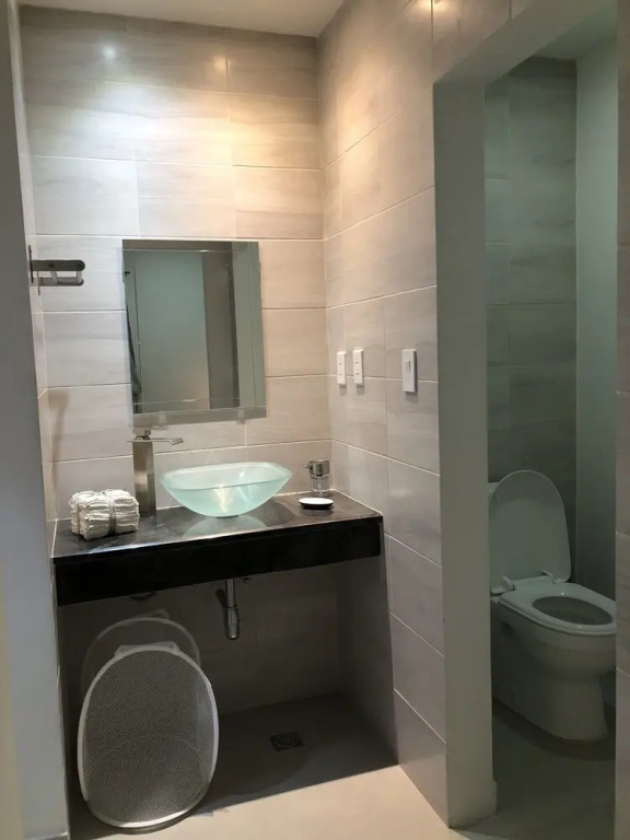 Vedado305