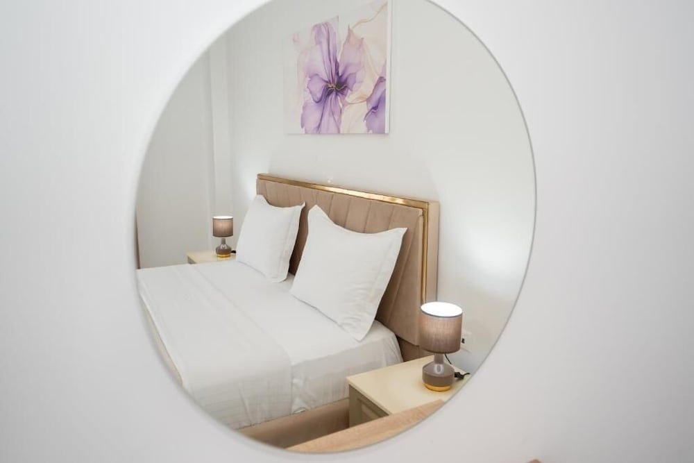 Imperio Hotel
