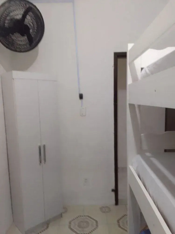 Pousada O Arqueiro