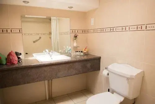 Aran View Holiday Homes Doolin - The Atlantic Stone House - Ocean Views