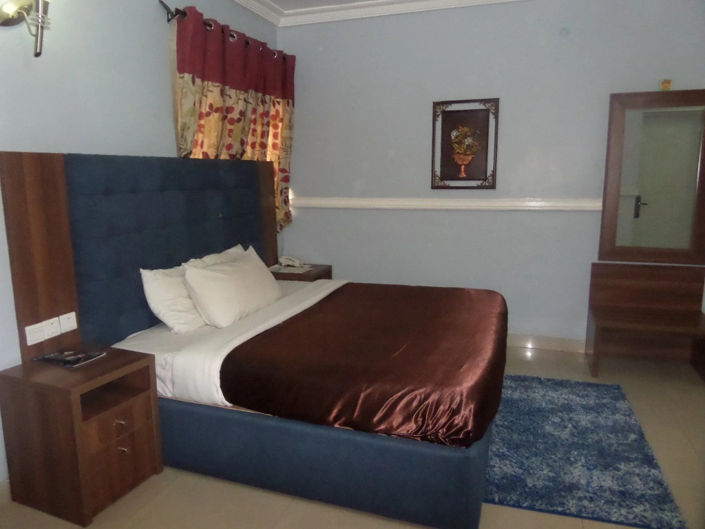 Dilic Hotel