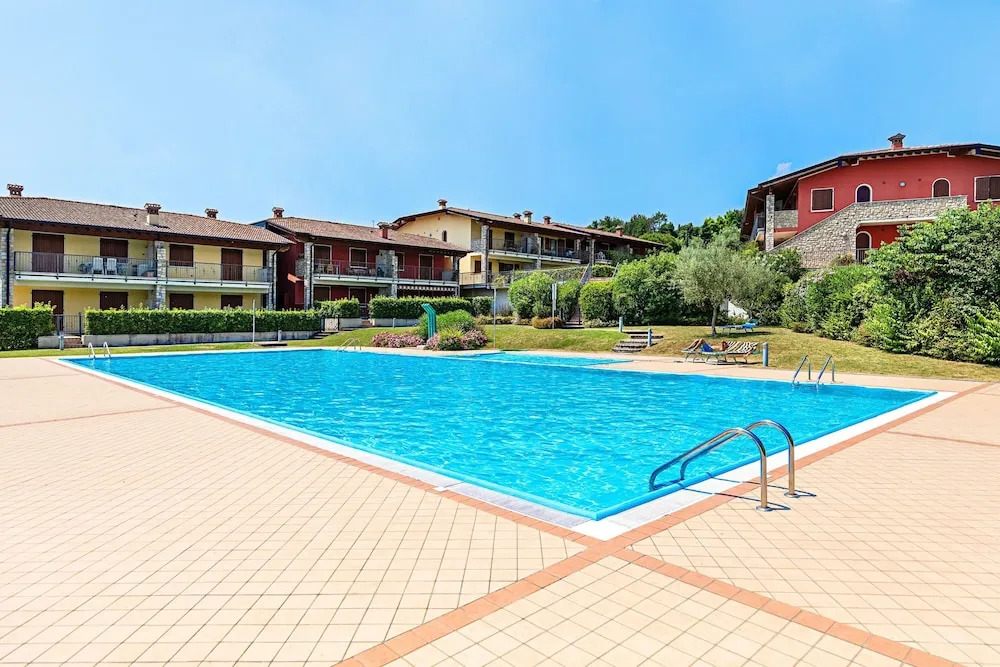 Borgo Delle Colline 19 by Wonderful Italy
