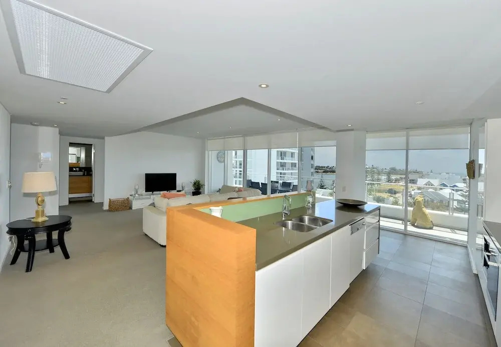 Bridgepoint 706
