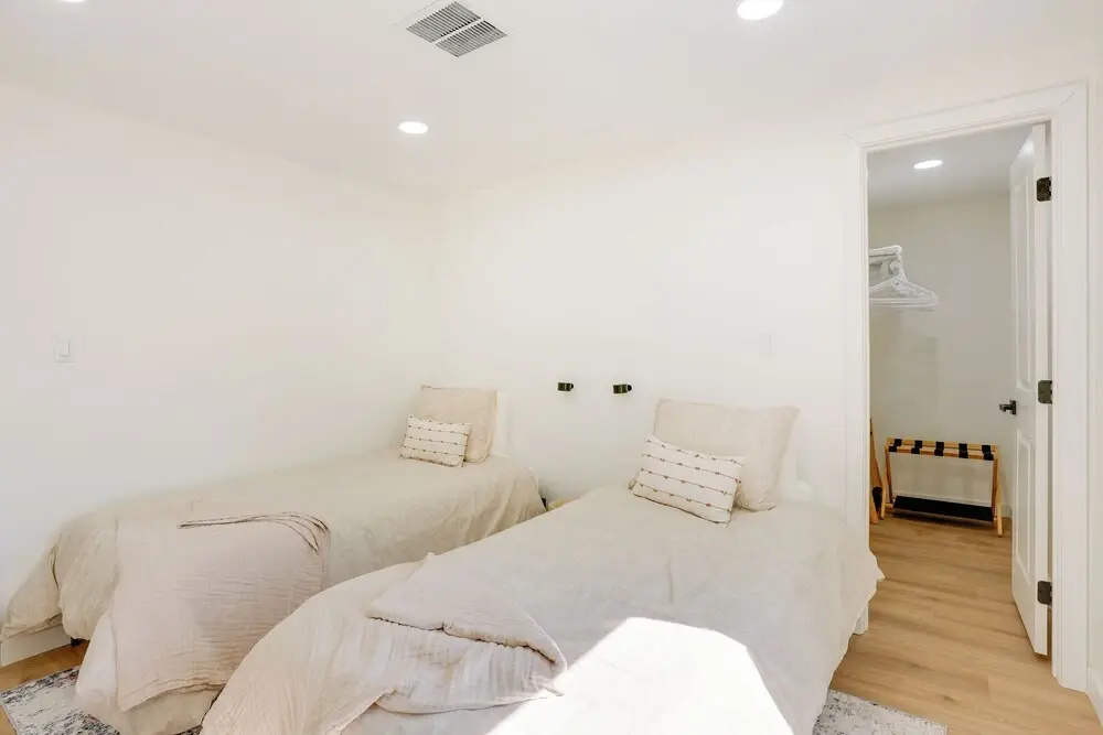 Mtn Views: Bright & Airy Sedona Home!