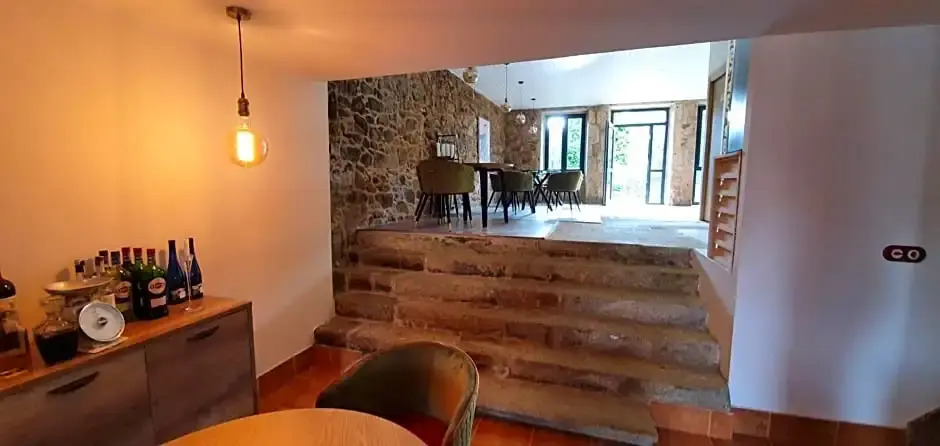 Ecocasa Lema II