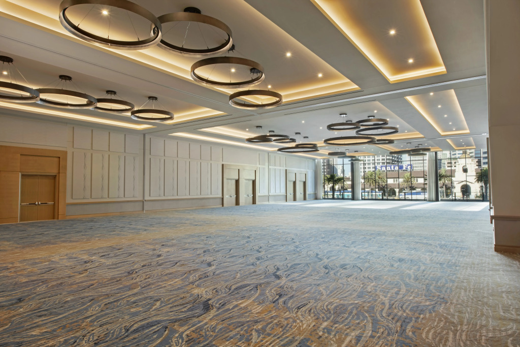 InterContinental San Diego by IHG