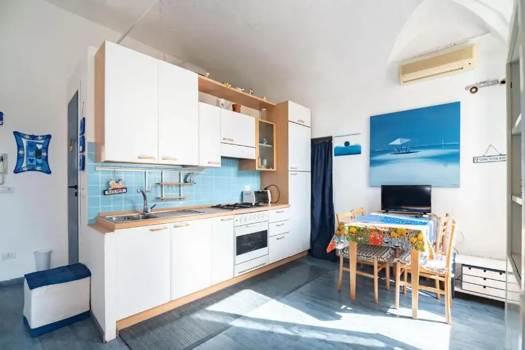 La Casa di Anna - by Host4U