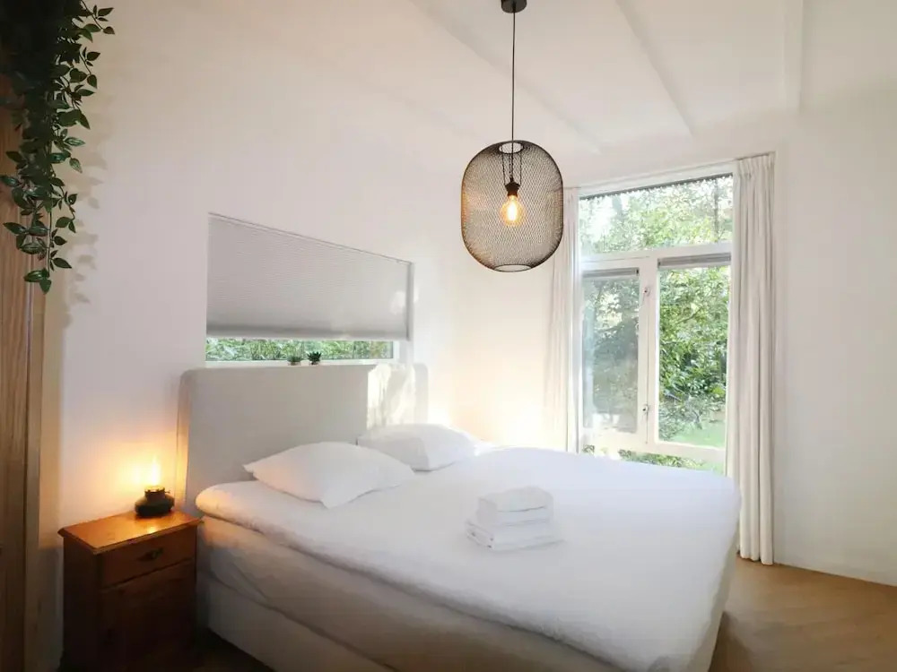 Holiday Home in Zelhem Near Forest and Golf