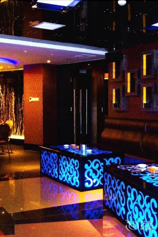 Xingheng Hotel