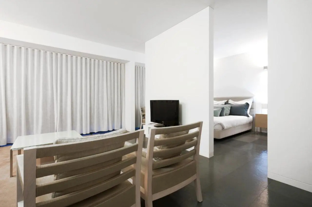 Troia Residences - Apartamentos Ácala