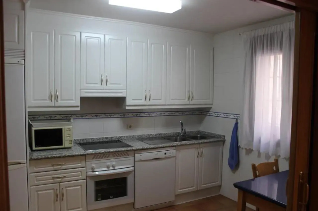 Casa Neferet