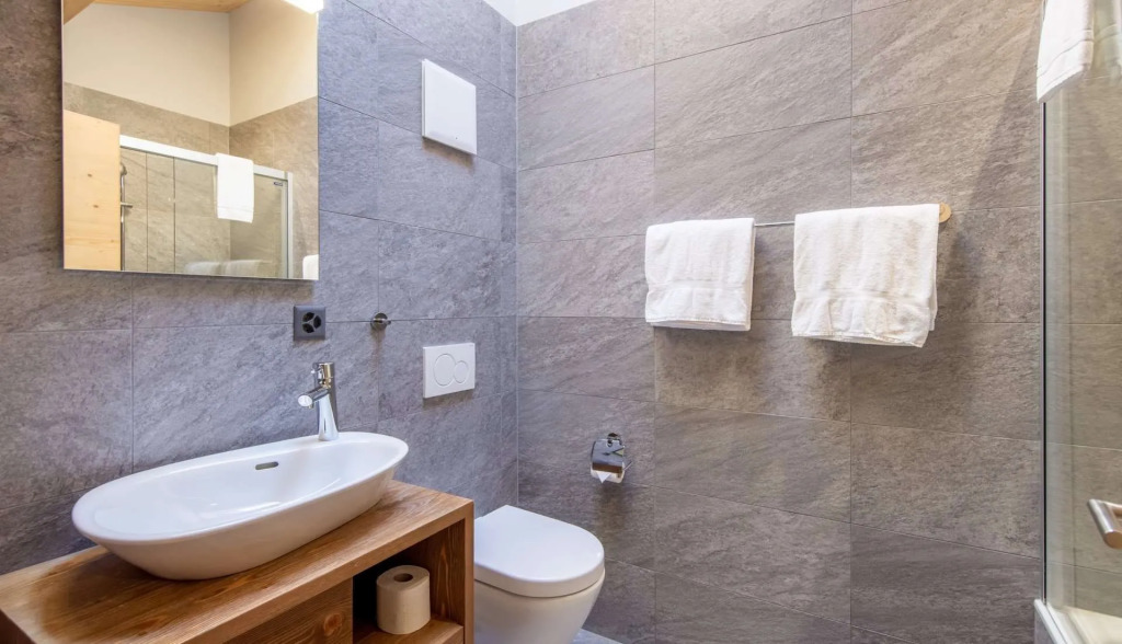 SWISSPEAK Resorts by Pierre & Vacances Premium Vercorin
